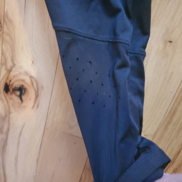 RBX 2x X-dri workout top! - Picture 5 of 6